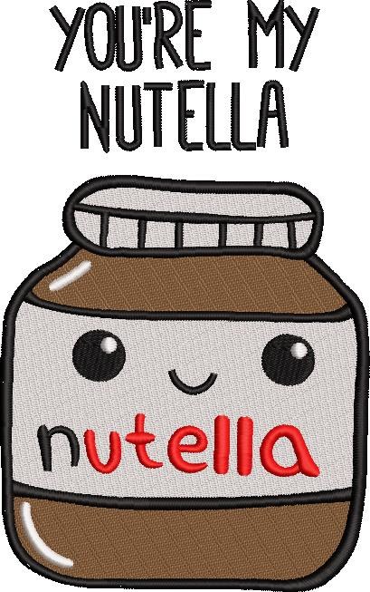 Love In A Jar Love In A Jar