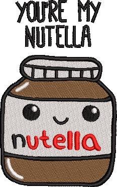 Love In A Jar Love In A Jar