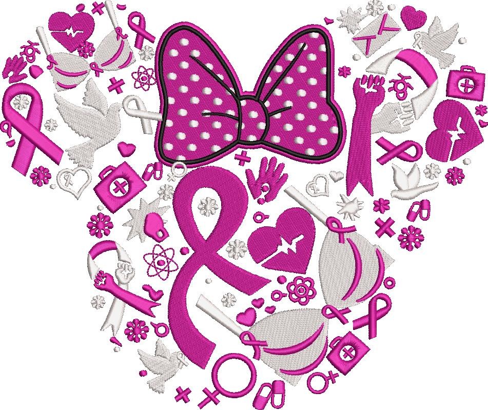 Breast Cancer Warrior Breast Cancer Warrior