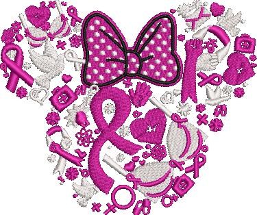 Breast Cancer Warrior Breast Cancer Warrior