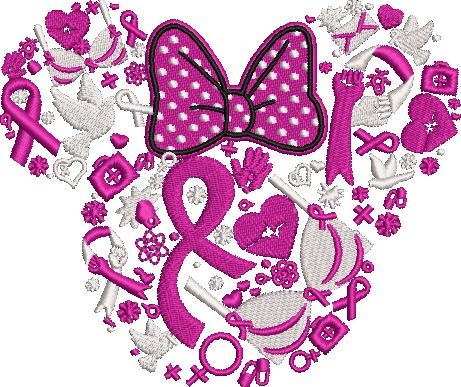Breast Cancer Warrior Breast Cancer Warrior