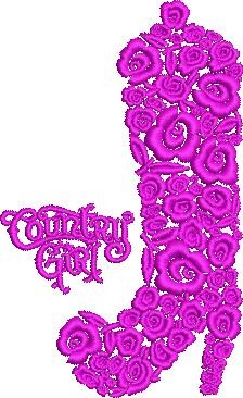 Country Girl Country Girl