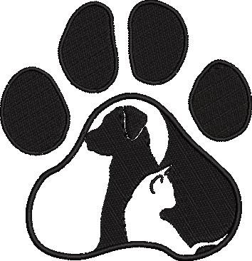 Dog Cat