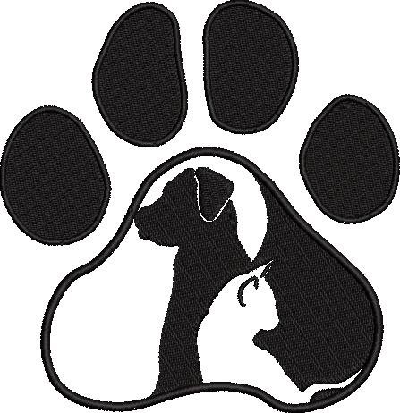 Dog Cat