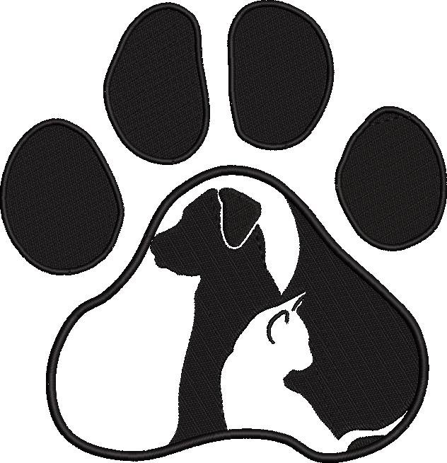 Dog Cat