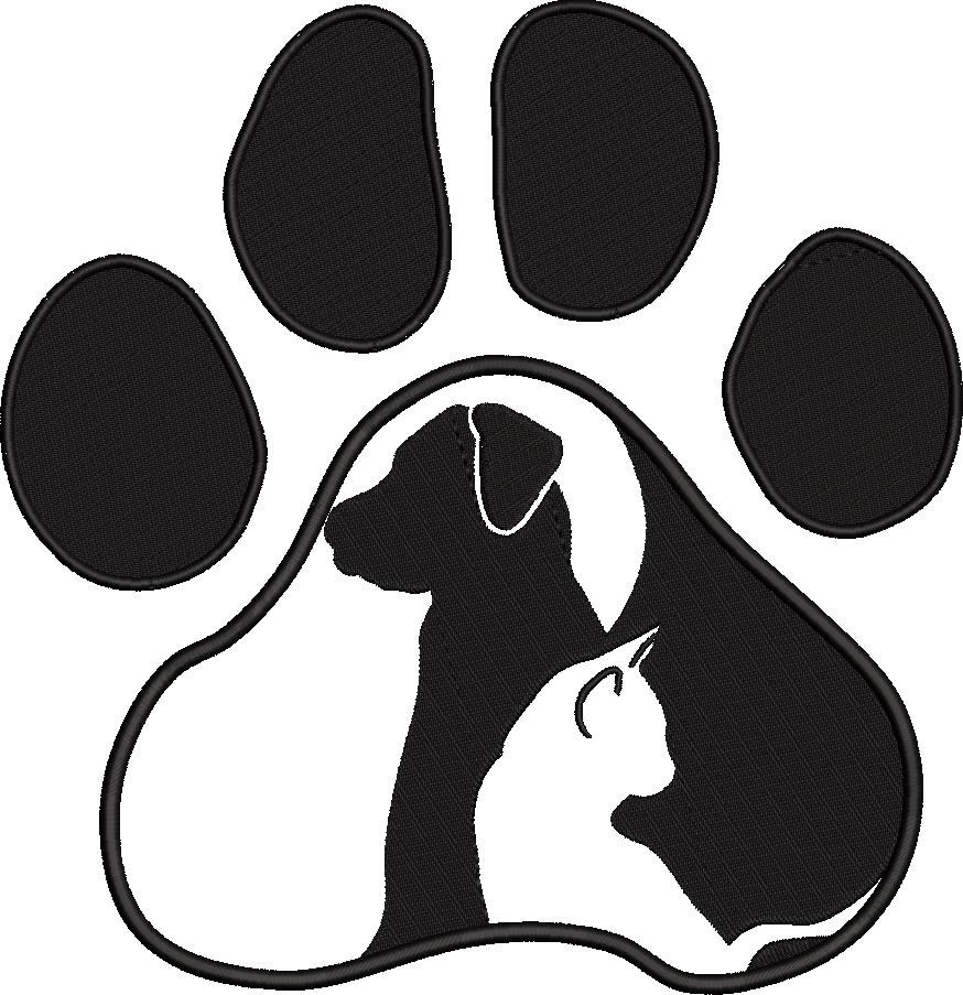 Dog Cat