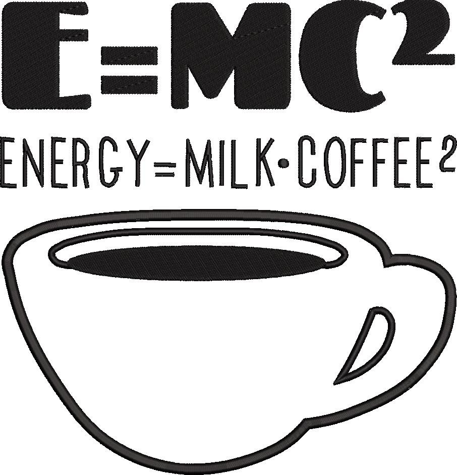 E MC E MC