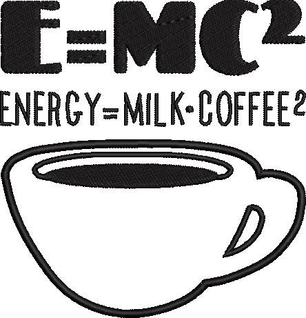 E MC E MC