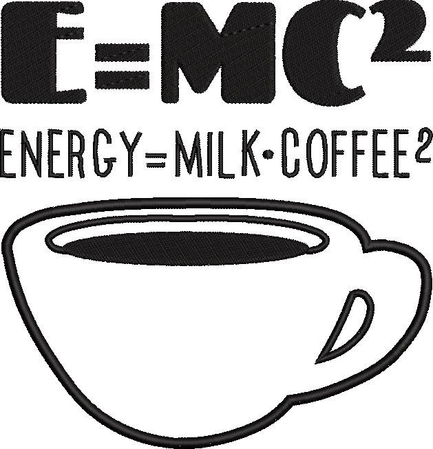 E MC E MC