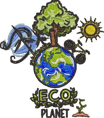 Eco Planet Eco Planet
