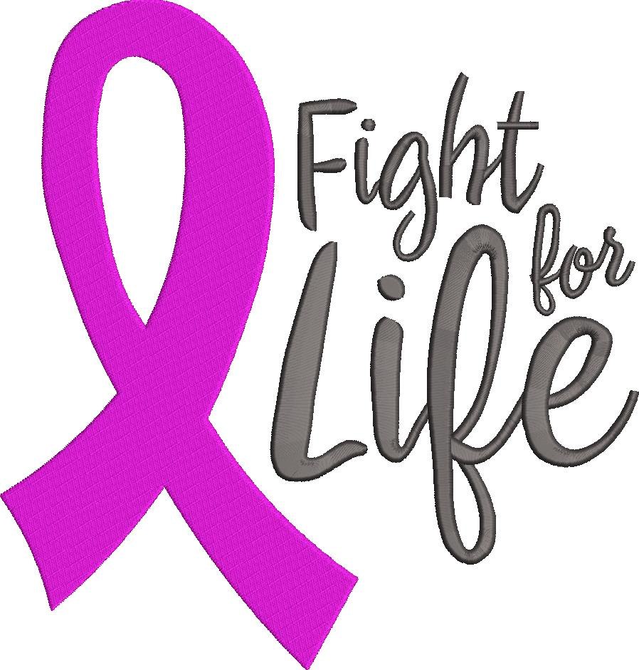 Fight For Life Fight For Life