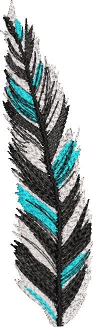 Feather Feather