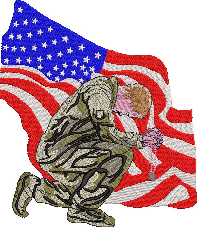Freedom Freedom