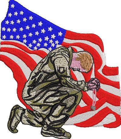 Freedom Freedom