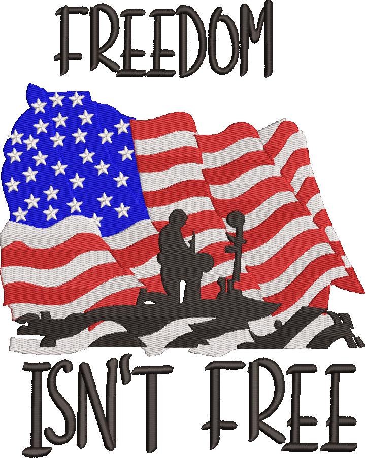 USA Flag USA Flag