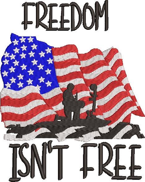 USA Flag USA Flag