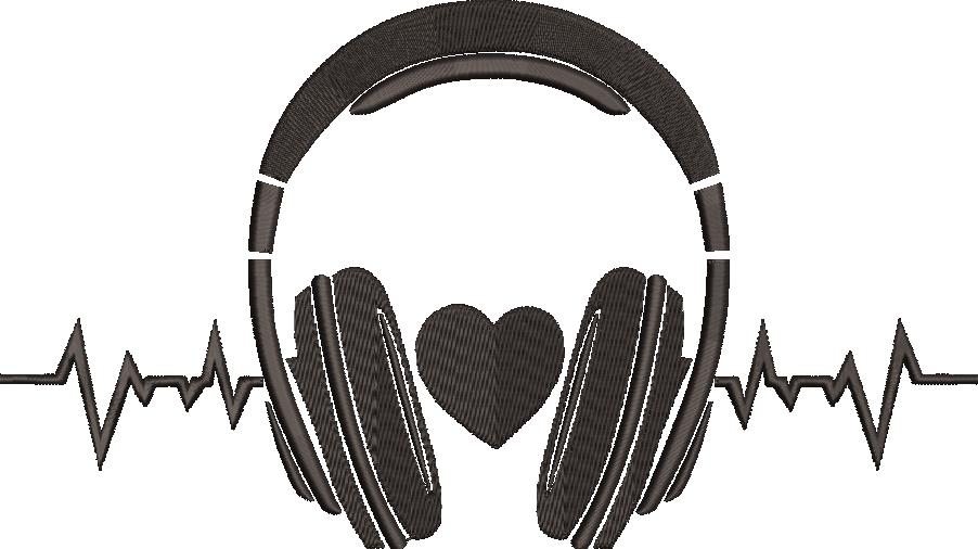 Headphone Headphone