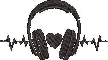 Headphone Headphone