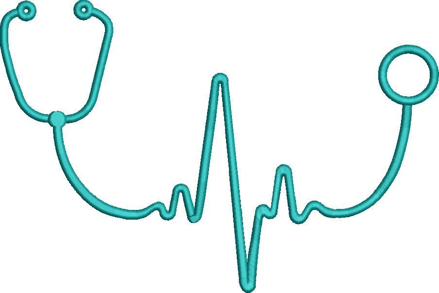 Sports Heart Beat Collection