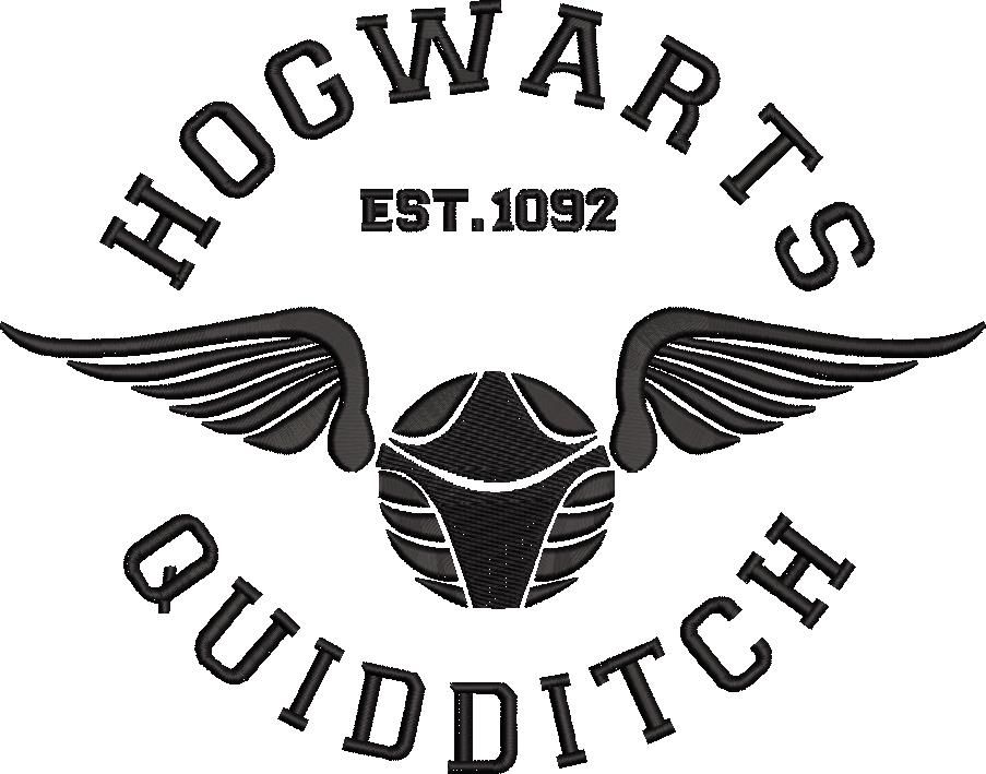 The Sport Of Wizards The Sport Of Wizards