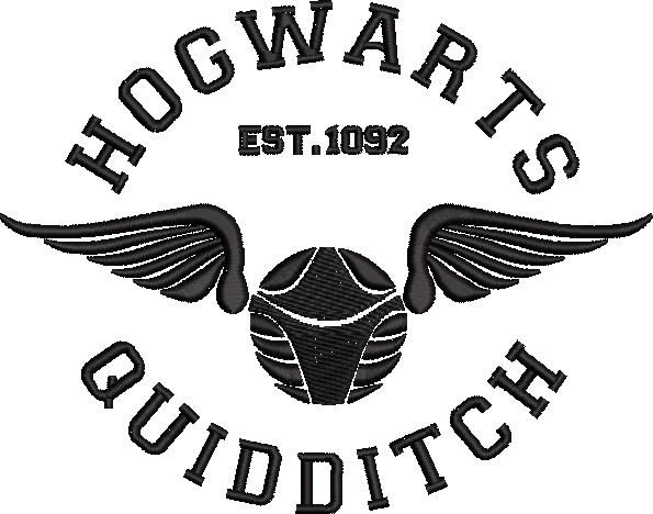 The Sport Of Wizards The Sport Of Wizards