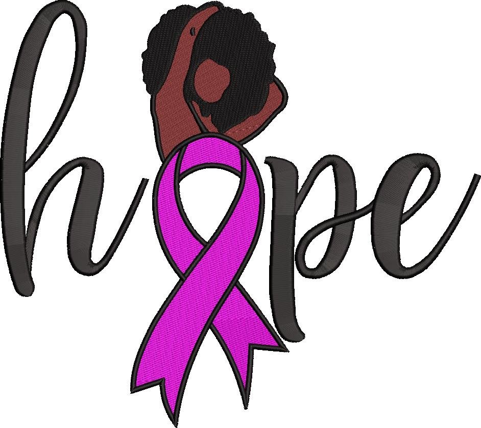 Hope Hope