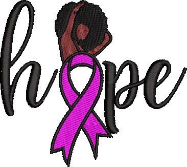 Hope Hope