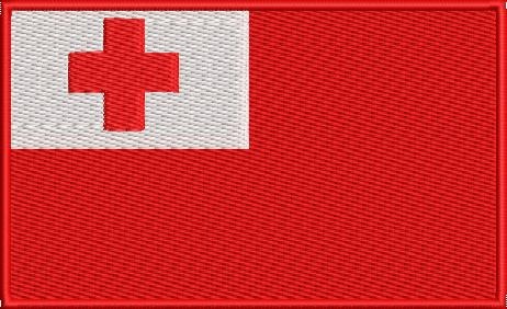 Tonga