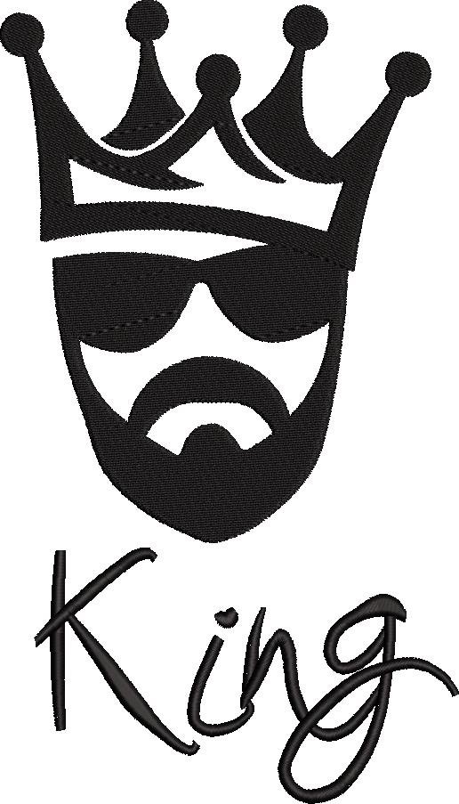 King King