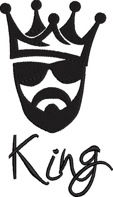 King King