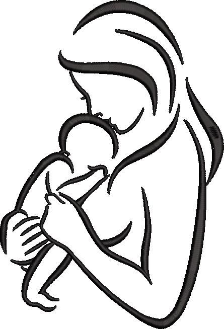 Mom Son Love Mom Son Love