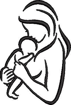 Mom Son Love Mom Son Love