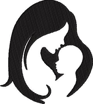 Mother Love for Son Mother Love for Son
