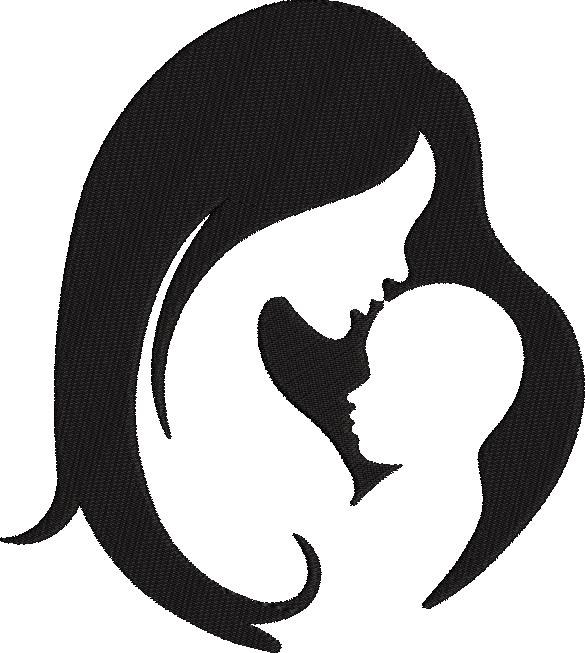 Mother Love for Son Mother Love for Son