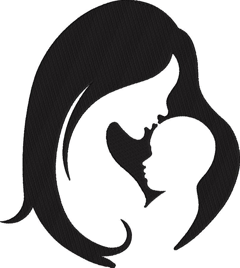 Mother Love for Son Mother Love for Son