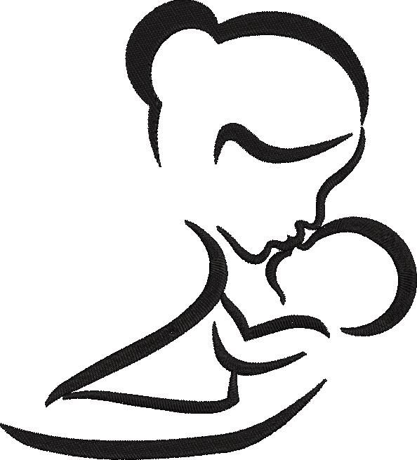 Mom Love For Baby Mom Love For Baby
