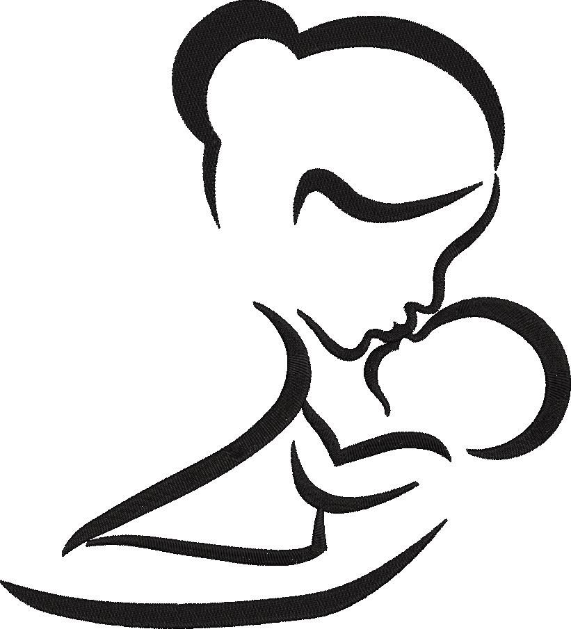 Mom Love For Baby Mom Love For Baby