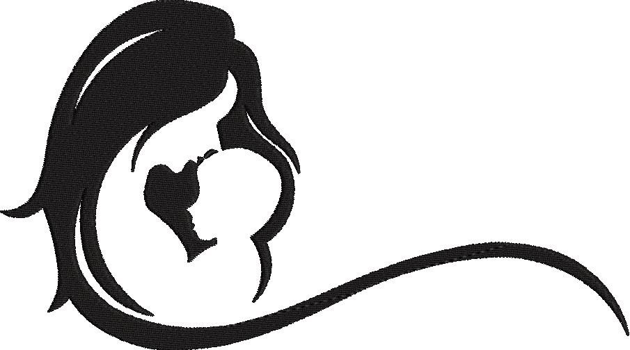 Mother Care Mother Care