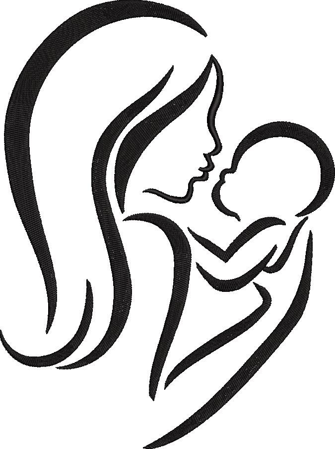 Mother Care