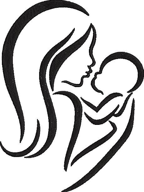 Mother Care