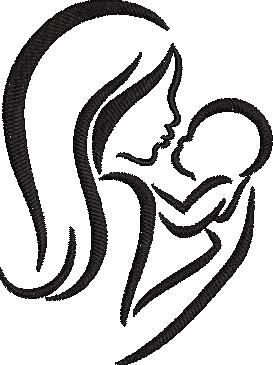 Mother Care