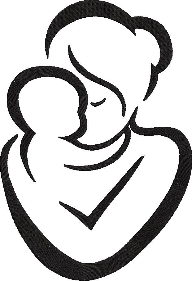 Mother Love Care Mother Love Care