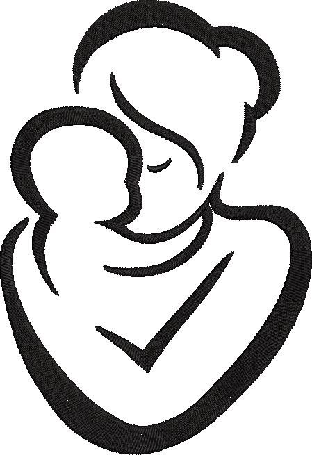 Mother Love Care Mother Love Care