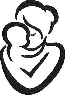Mother Love Care Mother Love Care