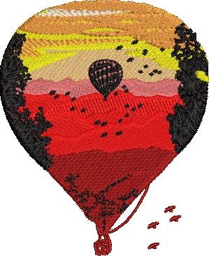 Parachute Parachute