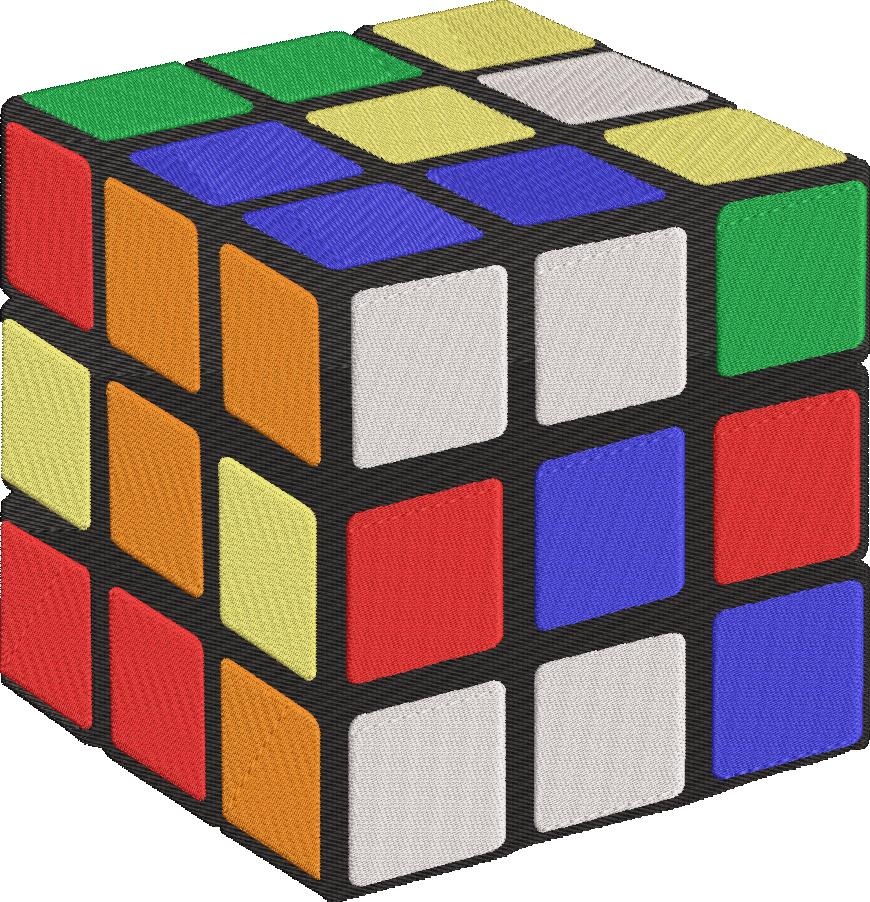 Rubik Cube Rubik Cube