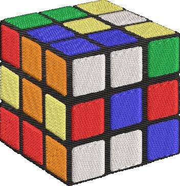 Rubik Cube Rubik Cube
