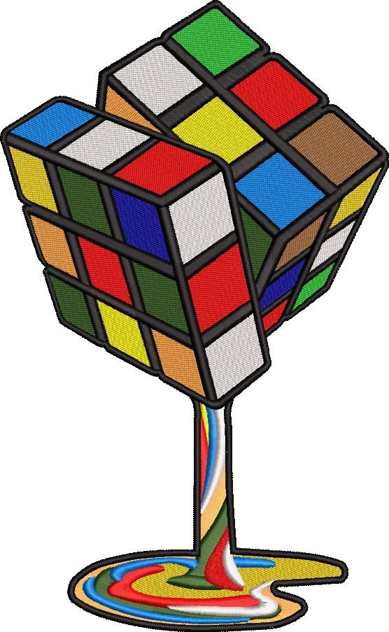 Rubik Cube Rubik Cube