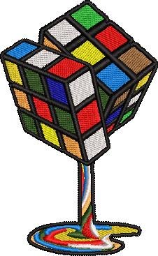 Rubik Cube Rubik Cube
