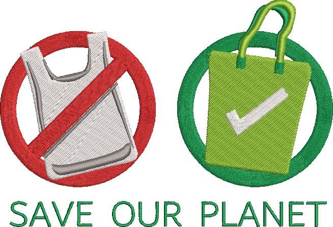Save Our Planet Save Our Planet